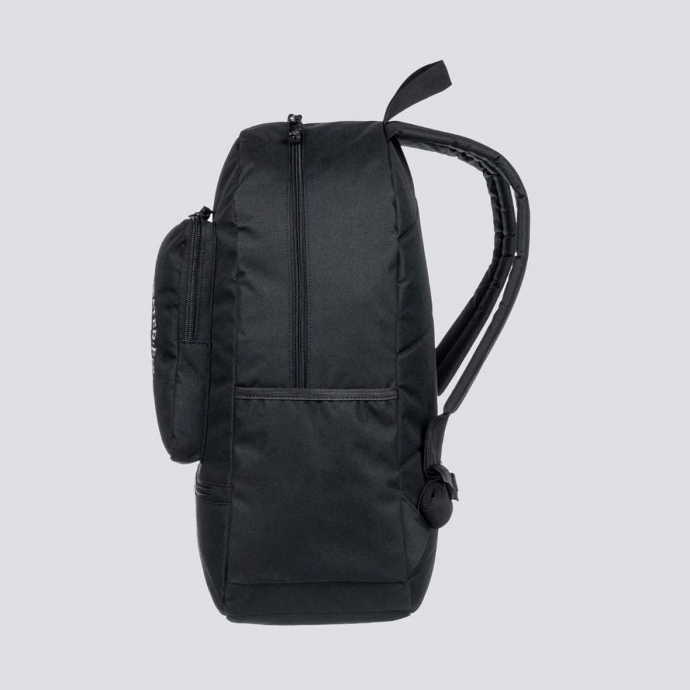 Element : Access 24 L.