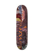 Element : Behind the Gaze 8 - Tavola da Skate