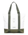 Element : Carrier Peanuts Tote White
