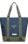 Element : Carrier Peanuts Tote