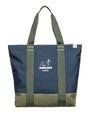 Element : Carrier Peanuts Tote