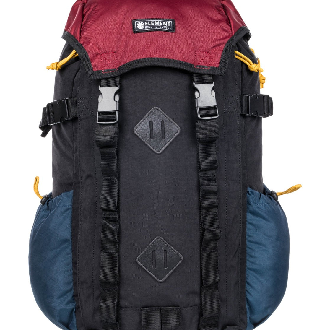 Element : Ridge  29L