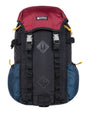 Element : Ridge  29L