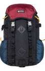 Element : Ridge  29L