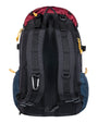 Element : Ridge  29L