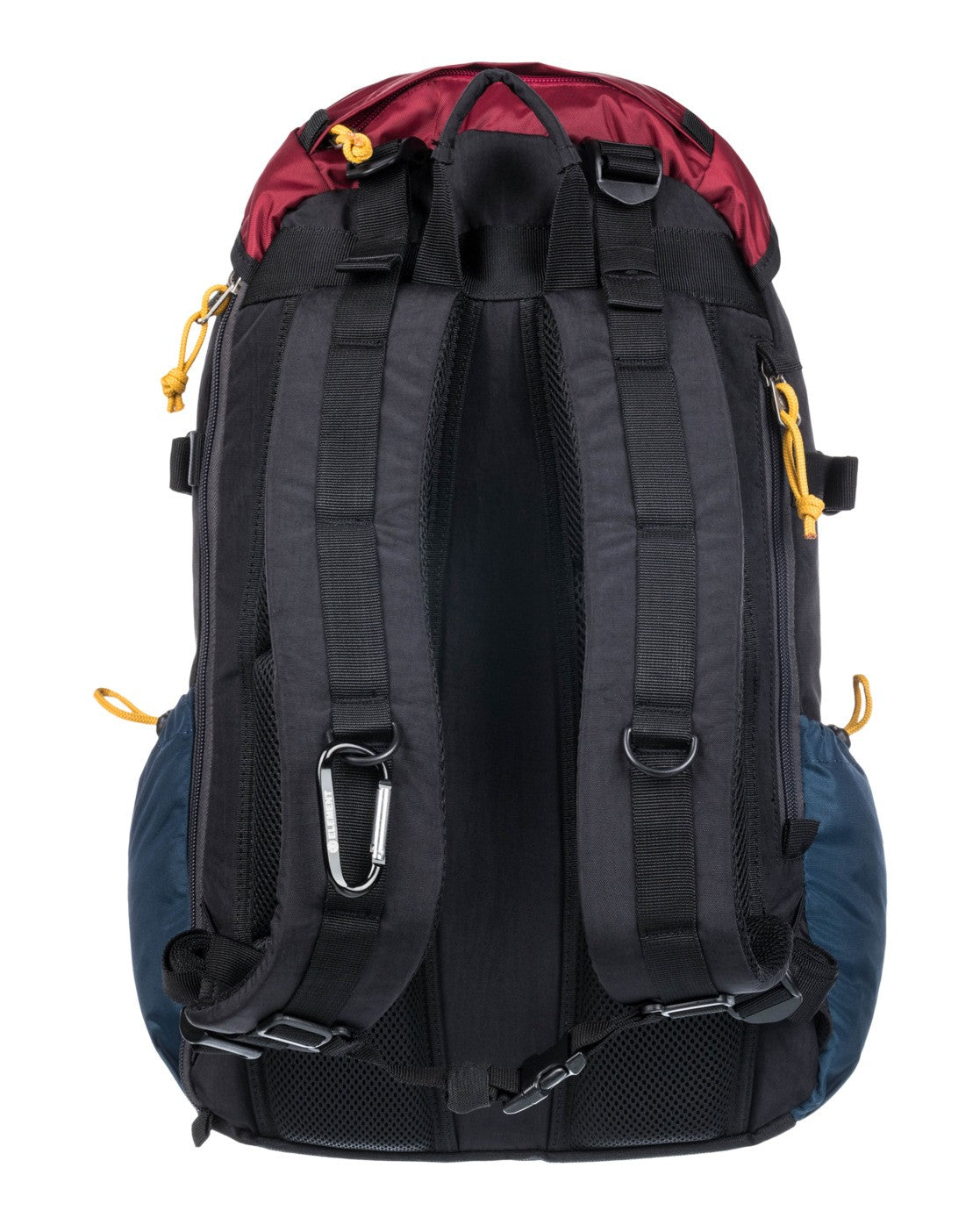 Element : Ridge  29L