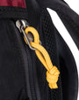 Element : Ridge  29L