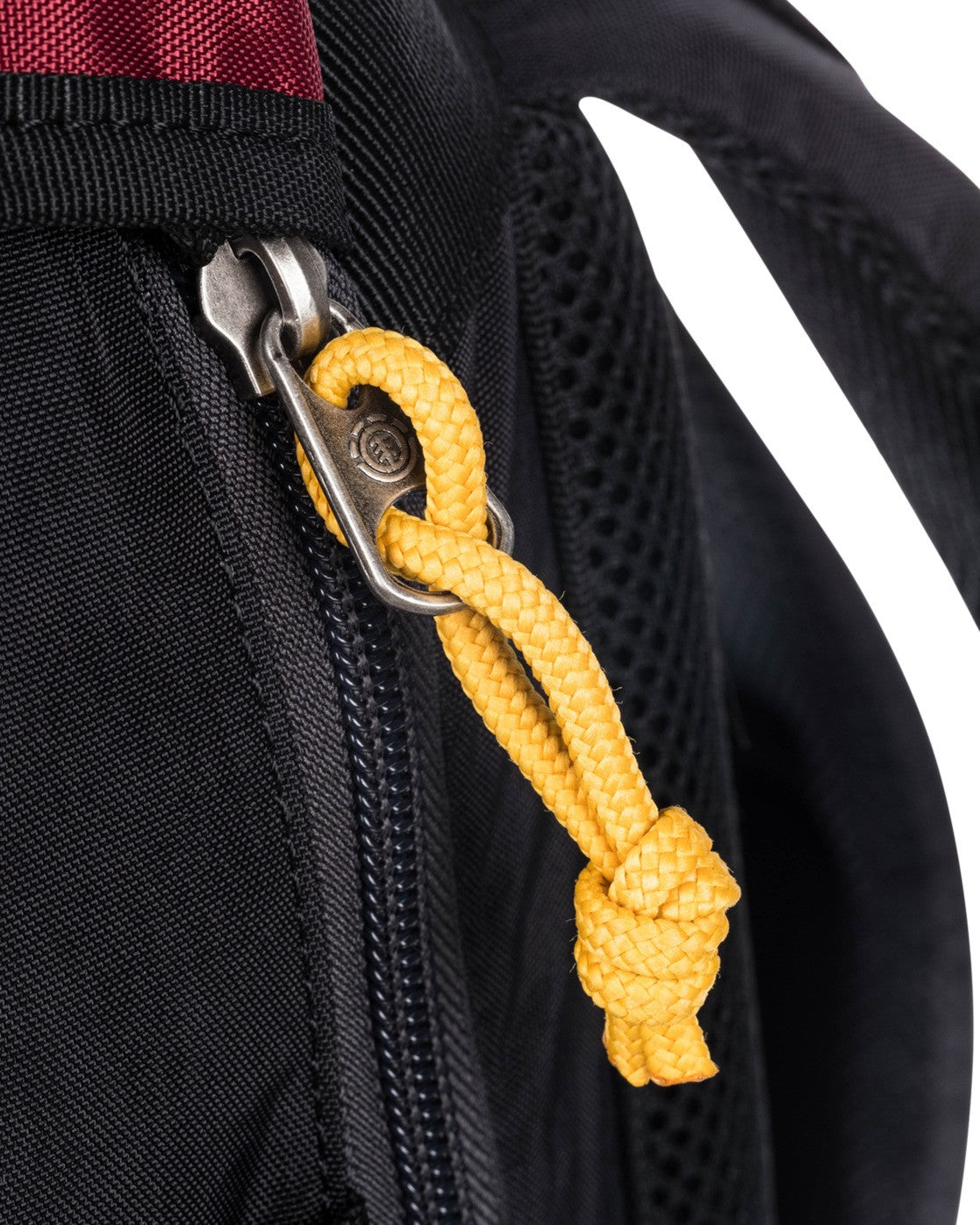 Element : Ridge  29L