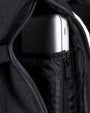 Element : Ridge  29L