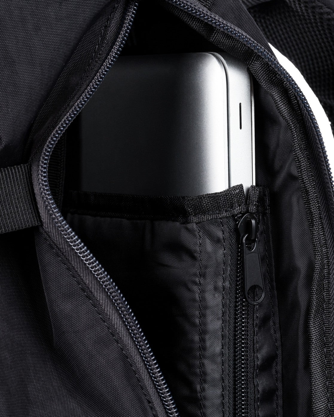 Element : Ridge  29L