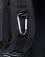 Element : Ridge  29L