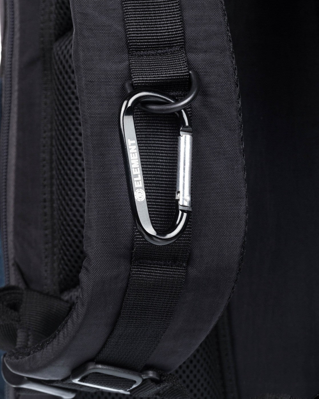 Element : Ridge  29L