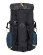 Element : Ridge  29L