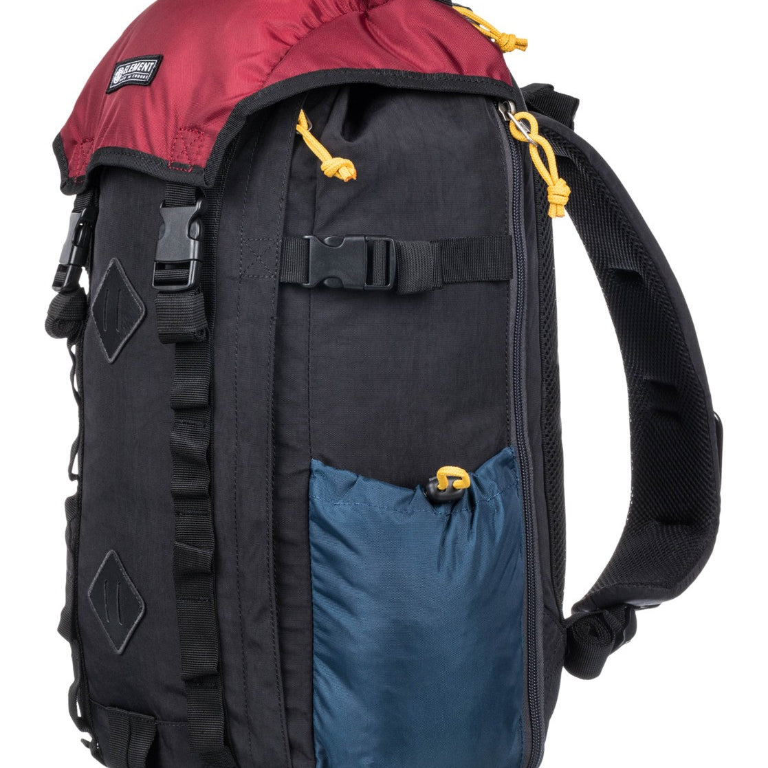 Element : Ridge  29L
