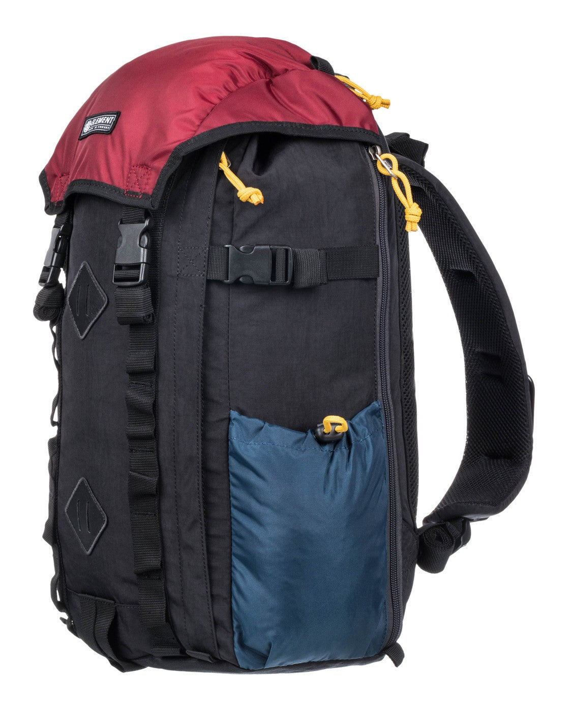 Element : Ridge  29L