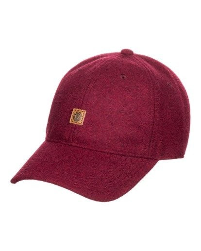 Element : Fluky Dad