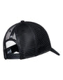 ELEMENT:  Icon Trucker