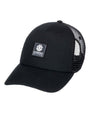 ELEMENT:  Icon Trucker