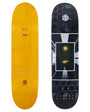 Element  : Jaakko Luna MI 8.25" - Tavola da Skate