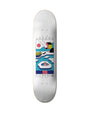 Element : Landreain Jaakko 8.25 - Tavola da Skate
