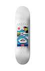 Element : Landreain Jaakko 8.25 - Tavola da Skate