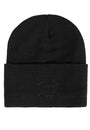 Element : Pota Dusk - Beanie UNISEX