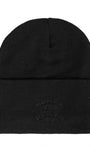 Element : Pota Dusk - Beanie UNISEX