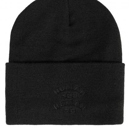 Element : Pota Dusk - Beanie UNISEX