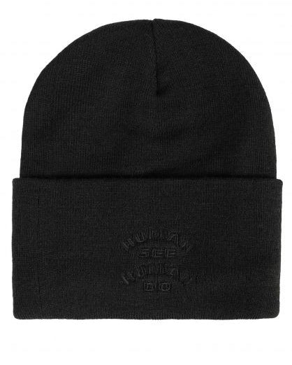 Element : Pota Dusk - Beanie UNISEX