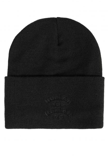 Element : Pota Dusk - Beanie UNISEX