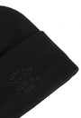 Element : Pota Dusk - Beanie UNISEX
