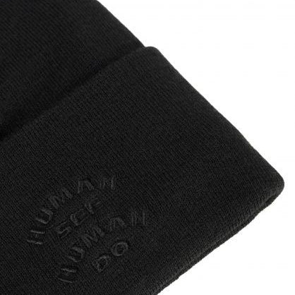 Element : Pota Dusk - Beanie UNISEX