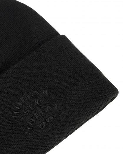 Element : Pota Dusk - Beanie UNISEX