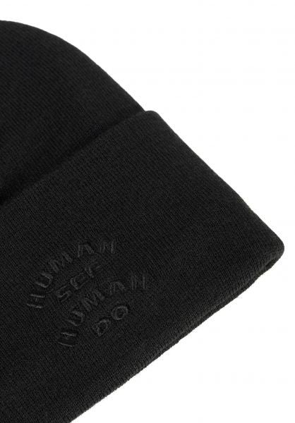 Element : Pota Dusk - Beanie UNISEX