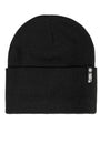 Element : Pota Dusk - Beanie UNISEX