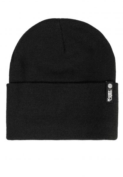 Element : Pota Dusk - Beanie UNISEX