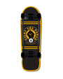 Element : PUBLIC ENEMY X ELEMENT 9.5" FTP CRUISER
