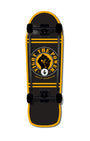 Element : PUBLIC ENEMY X ELEMENT 9.5" FTP CRUISER