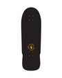 Element : PUBLIC ENEMY X ELEMENT 9.5" FTP CRUISER