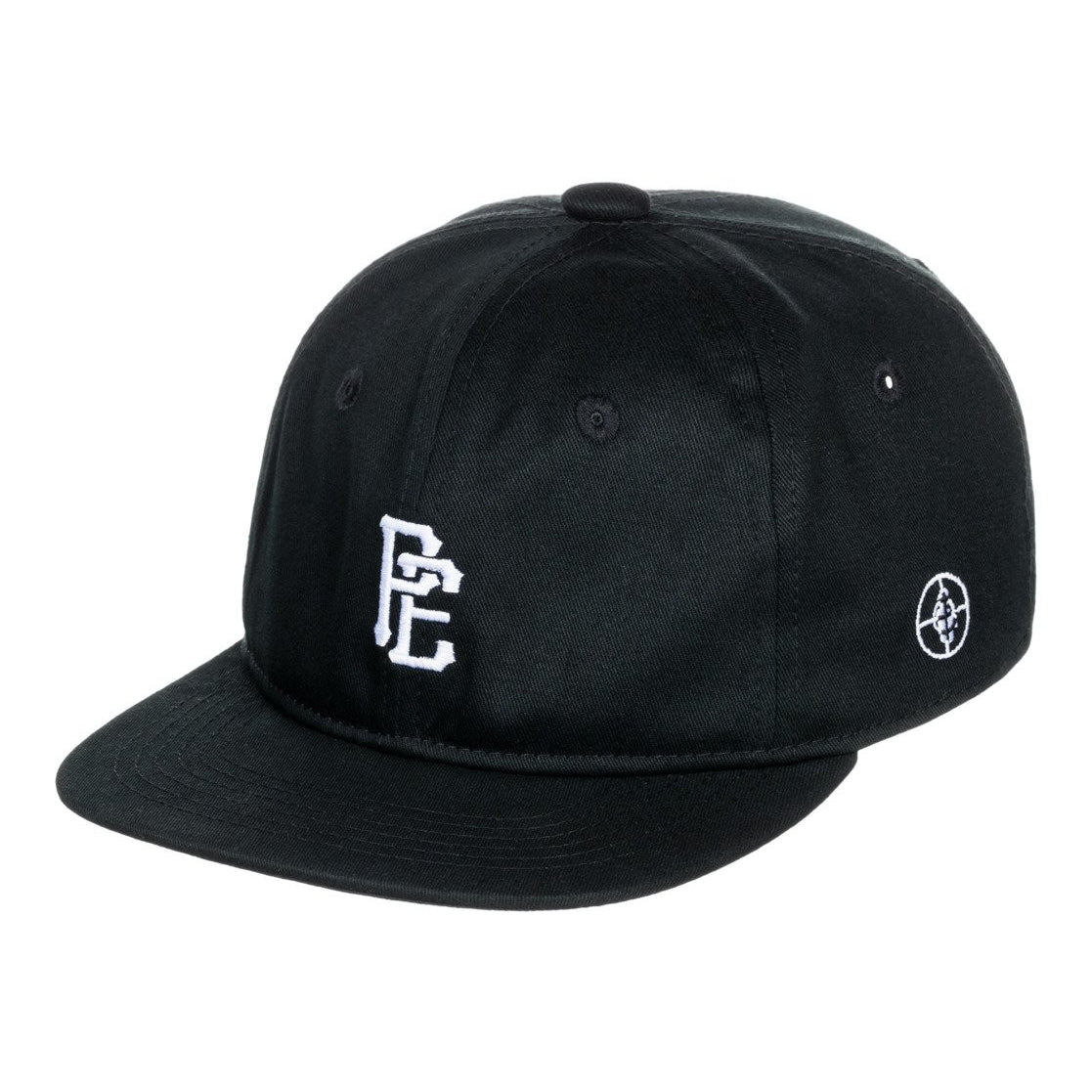 ELEMENT:  Public Enemy x Element Pool Hat