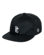 ELEMENT:  Public Enemy x Element Pool Hat