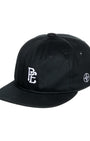 ELEMENT:  Public Enemy x Element Pool Hat