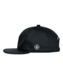 ELEMENT:  Public Enemy x Element Pool Hat
