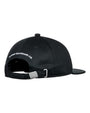 ELEMENT:  Public Enemy x Element Pool Hat