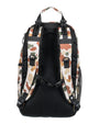 Element : Scheme Backpak Sand Camo