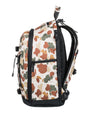 Element : Scheme Backpak Sand Camo