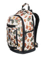 Element : Scheme Backpak Sand Camo