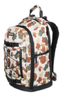 Element : Scheme Backpak Sand Camo