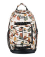 Element : Scheme Backpak Sand Camo