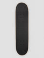 Element X Star Wars MILLENNIUM 7.75" Skateboard Completo
